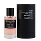 Collection Privée - Miss You - Eau de Parfum Unisex