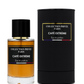 Collection Privée - Cafe Extreme - Eau de Parfum Unisex