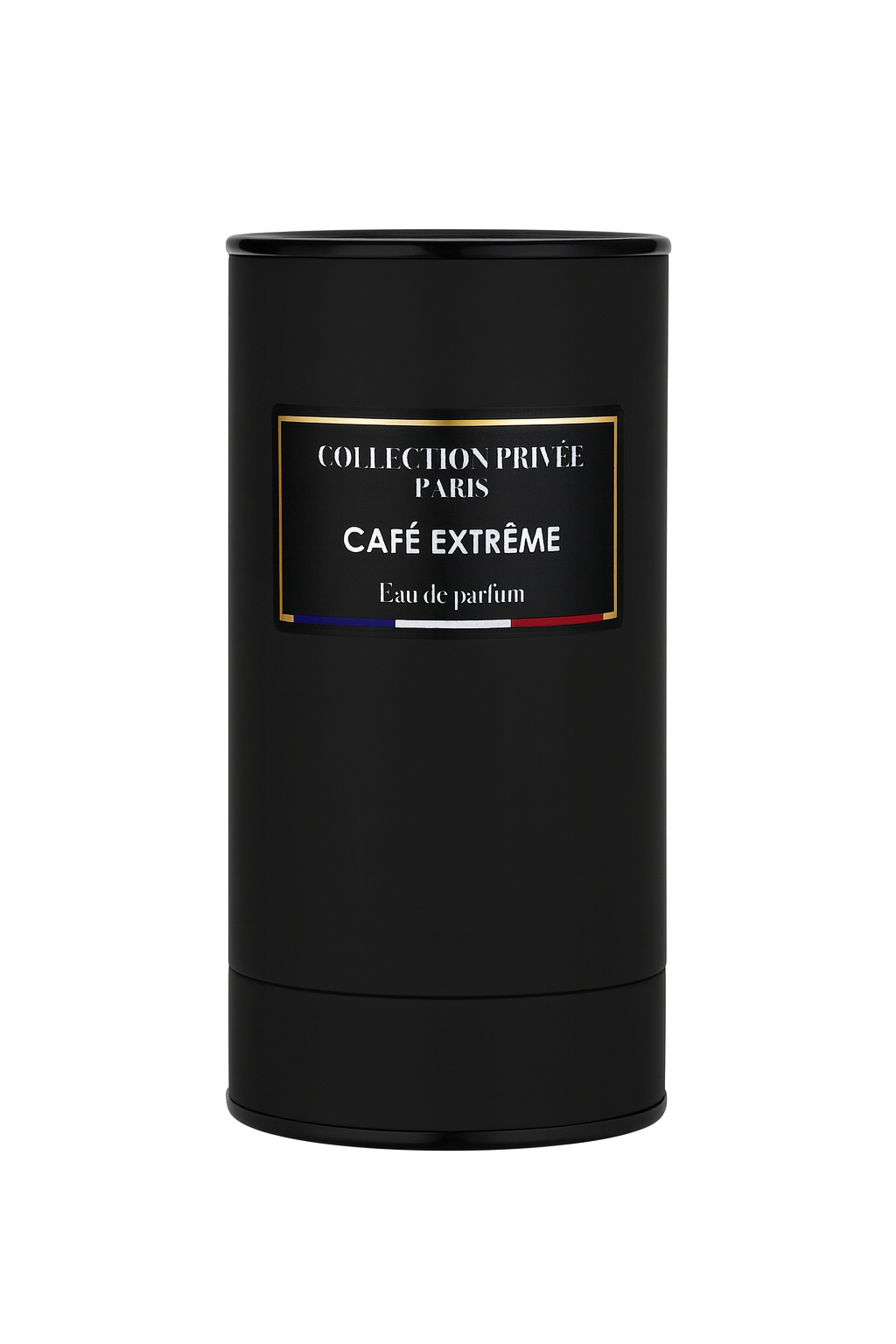 Collection Privée - Cafe Extreme - Eau de Parfum Unisex