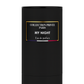 Collection Privée - My Night - Eau de Parfum Unisex