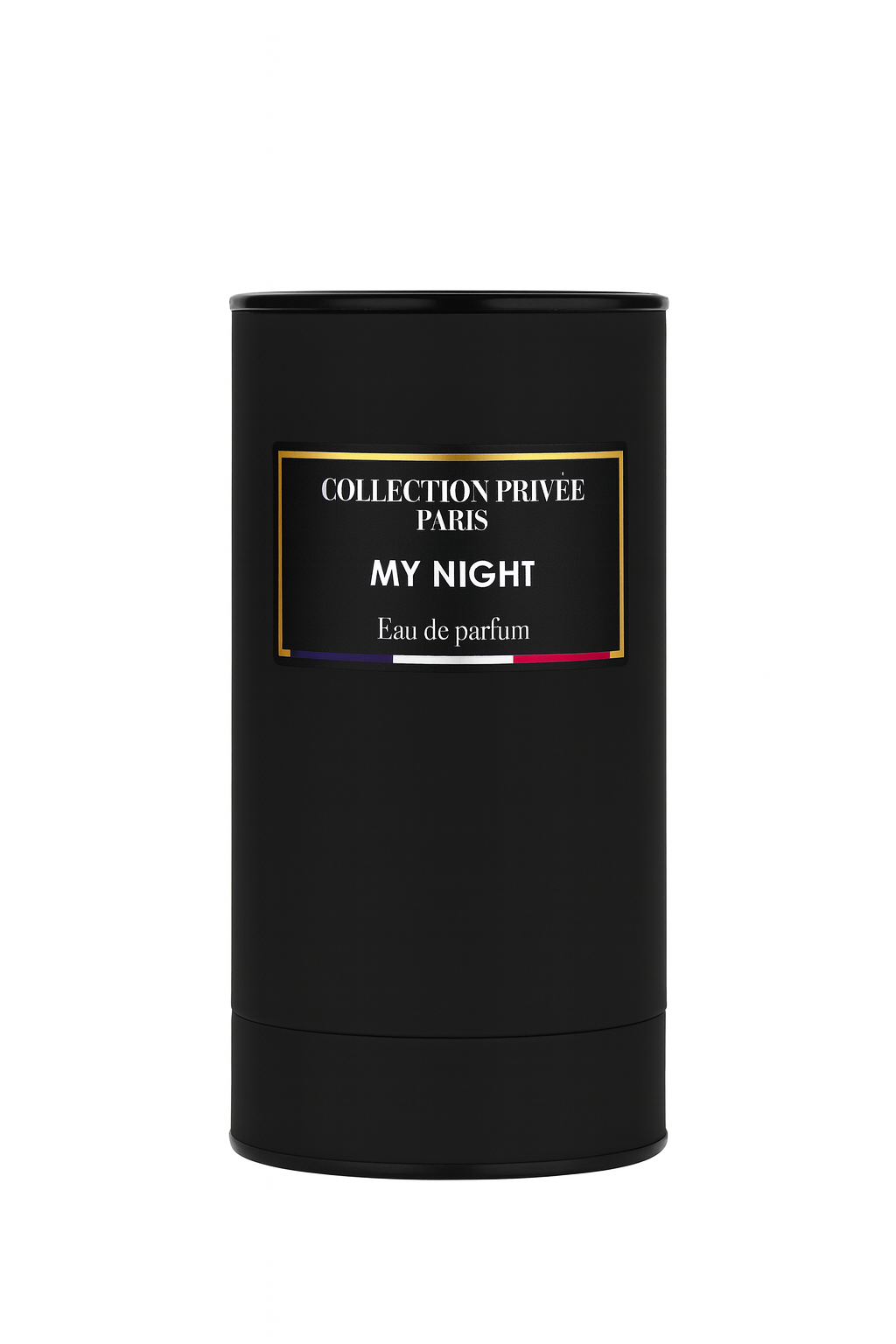 Collection Privée - My Night - Eau de Parfum Unisex