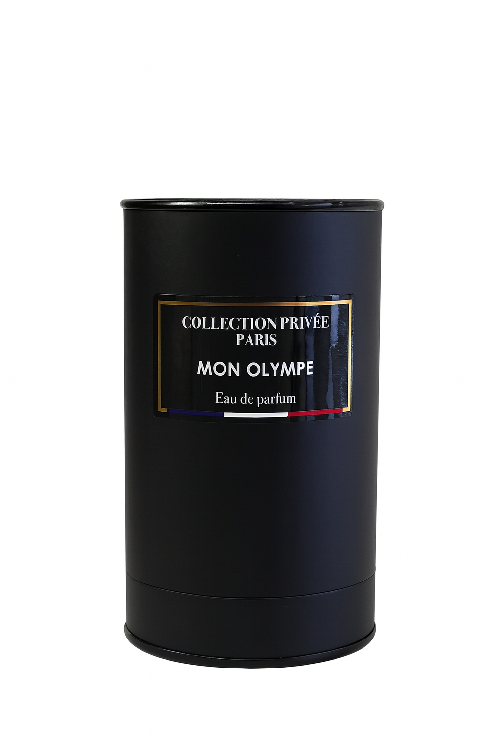 Collection Privée - Mon Olympe - Eau de Parfum Unisex