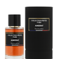 Collection Privée - Ameerat - Eau de Parfum Unisex