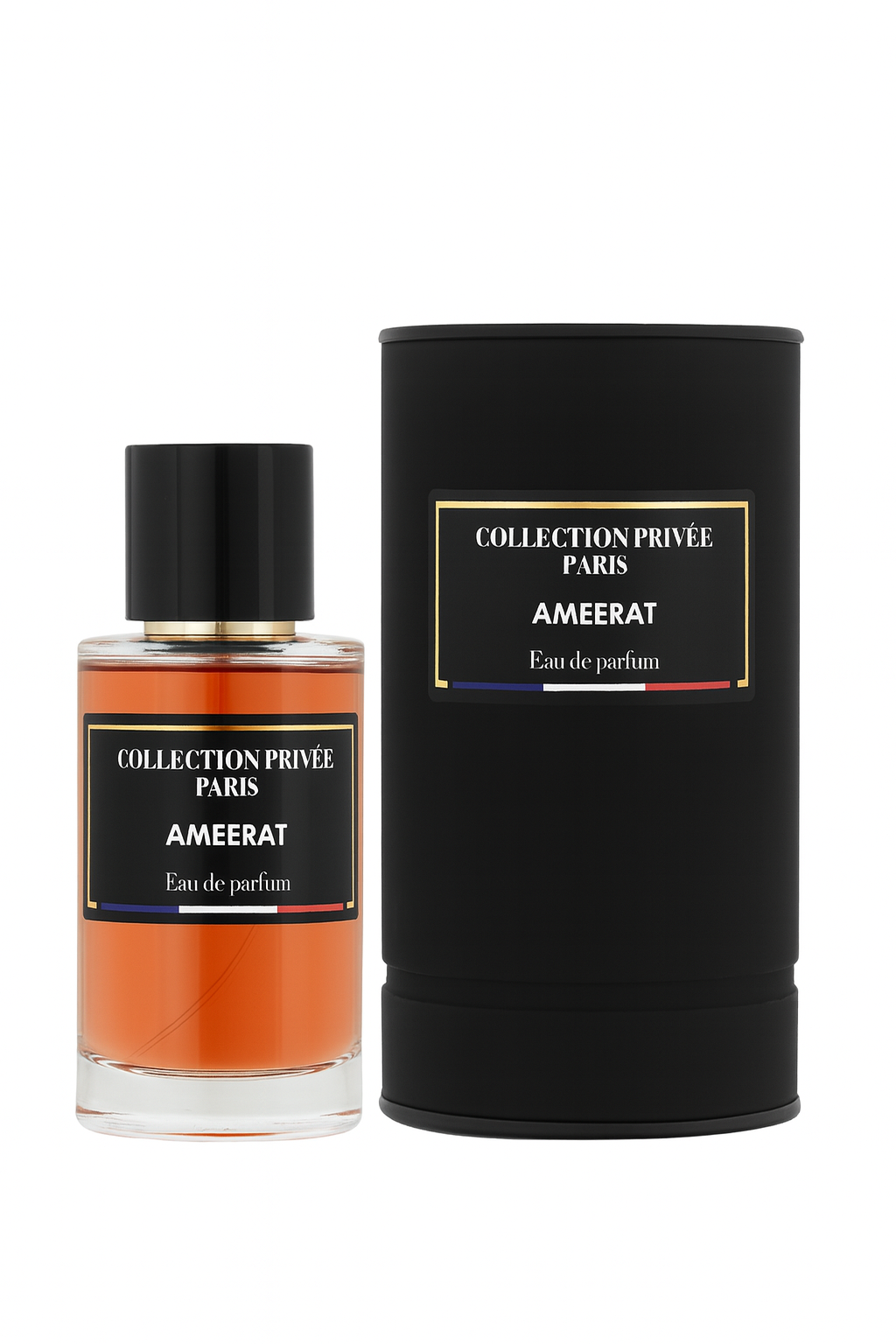 Collection Privée - Ameerat - Eau de Parfum Unisex