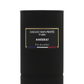 Collection Privée - Ameerat - Eau de Parfum Unisex