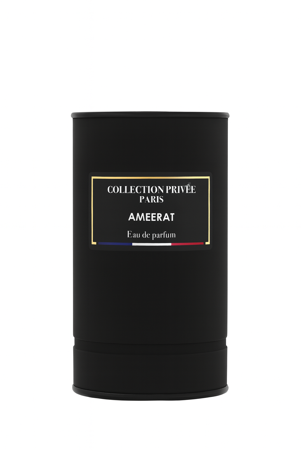 Collection Privée - Ameerat - Eau de Parfum Unisex