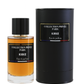 Collection Privée - Kirke - Eau de Parfum Unisex