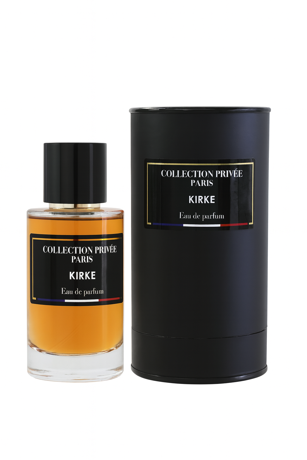 Collection Privée - Kirke - Eau de Parfum Unisex