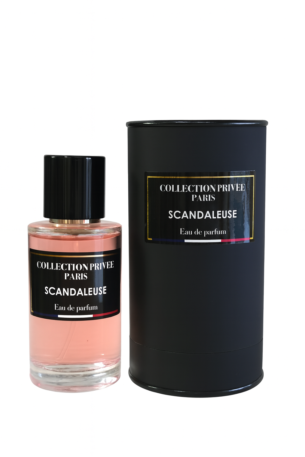 Collection Privée - Scandaleuse - Eau de Parfum Unisex