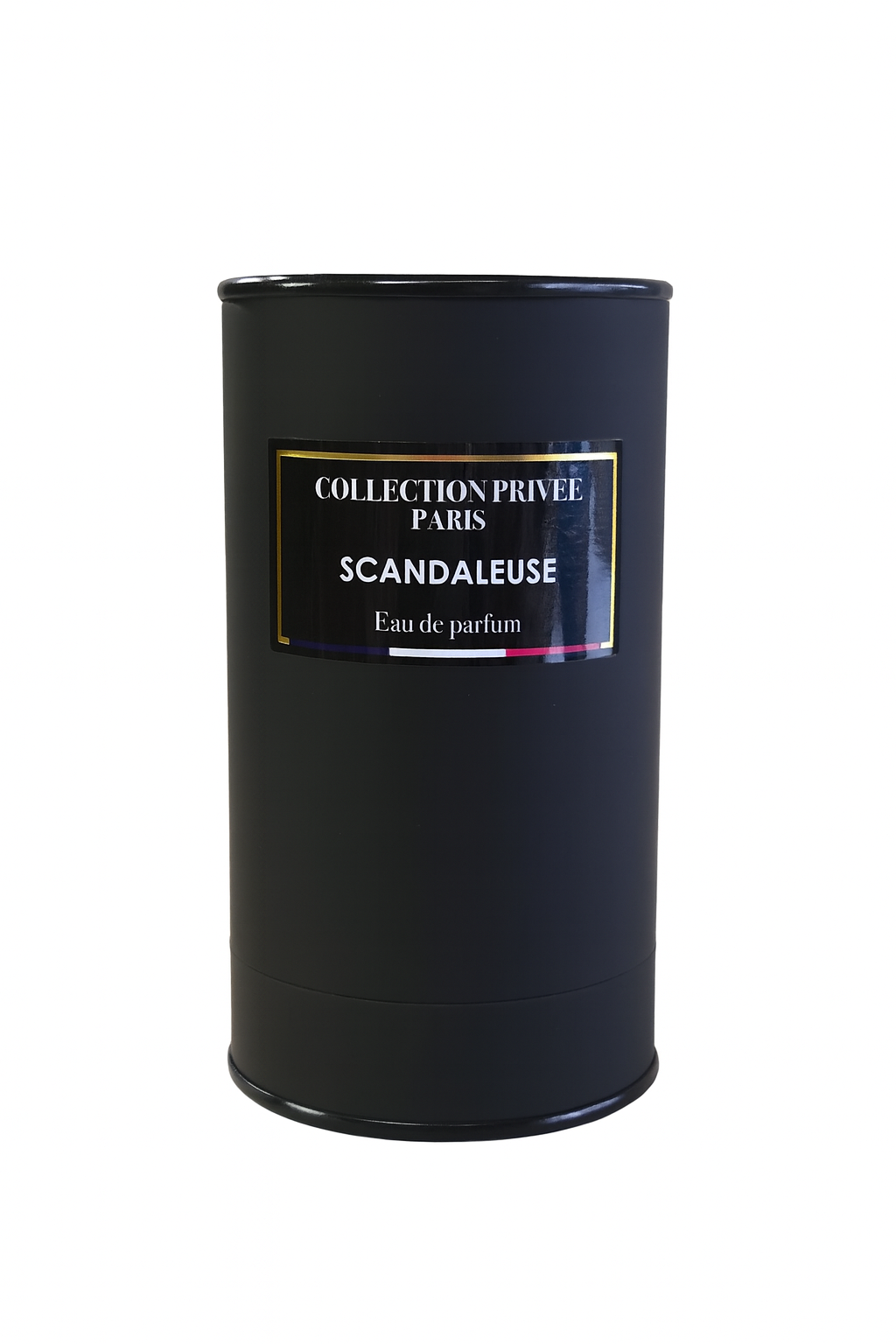 Collection Privée - Scandaleuse - Eau de Parfum Unisex