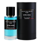 Collection Privée - Ultra Beau - Eau de Parfum Unisex