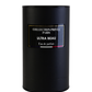Collection Privée - Ultra Beau - Eau de Parfum Unisex