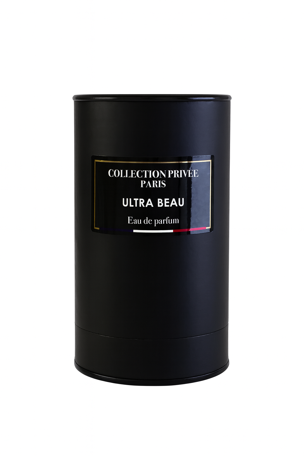 Collection Privée - Ultra Beau - Eau de Parfum Unisex