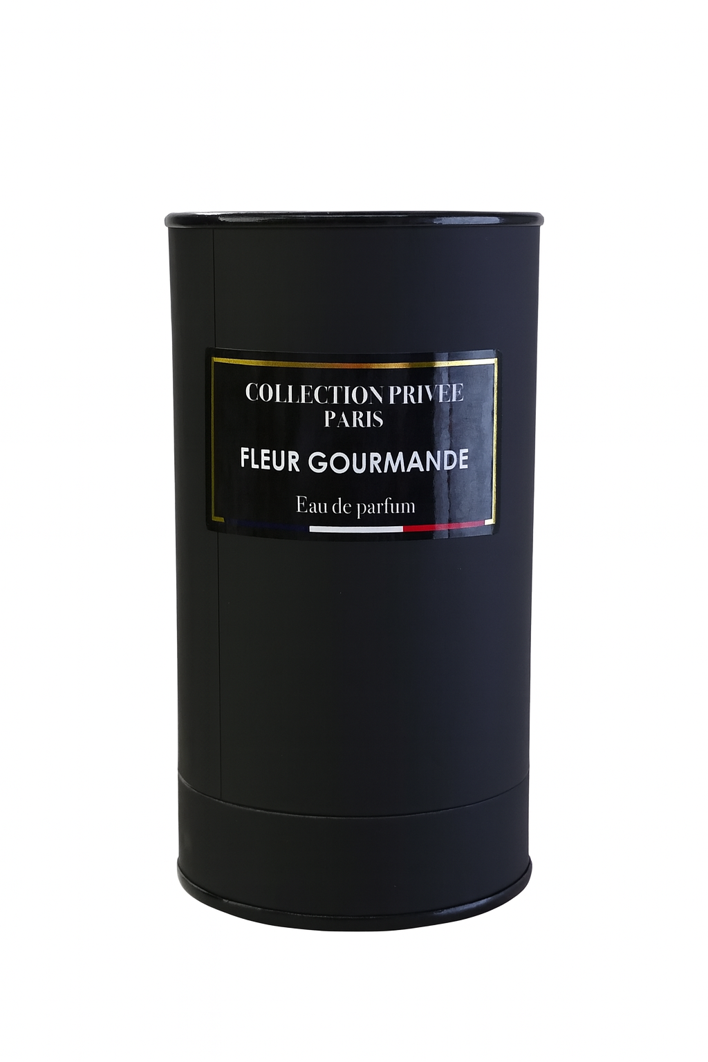 Collection Privée - Fleur Gourmande - Eau de Parfum Unisex