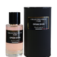 Collection Privée - Opium Divin - Eau de Parfum Unisex