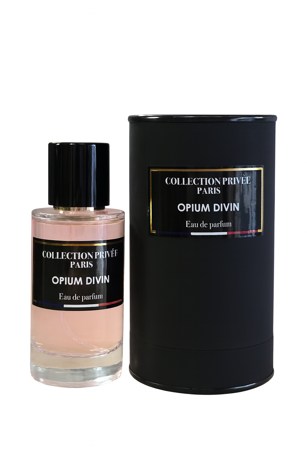 Collection Privée - Opium Divin - Eau de Parfum Unisex
