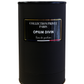 Collection Privée - Opium Divin - Eau de Parfum Unisex