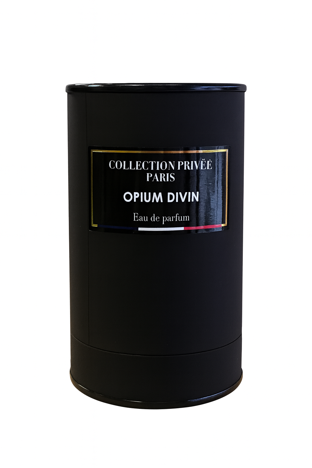 Collection Privée - Opium Divin - Eau de Parfum Unisex