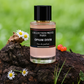 Collection Privée - Opium Divin - Eau de Parfum Unisex