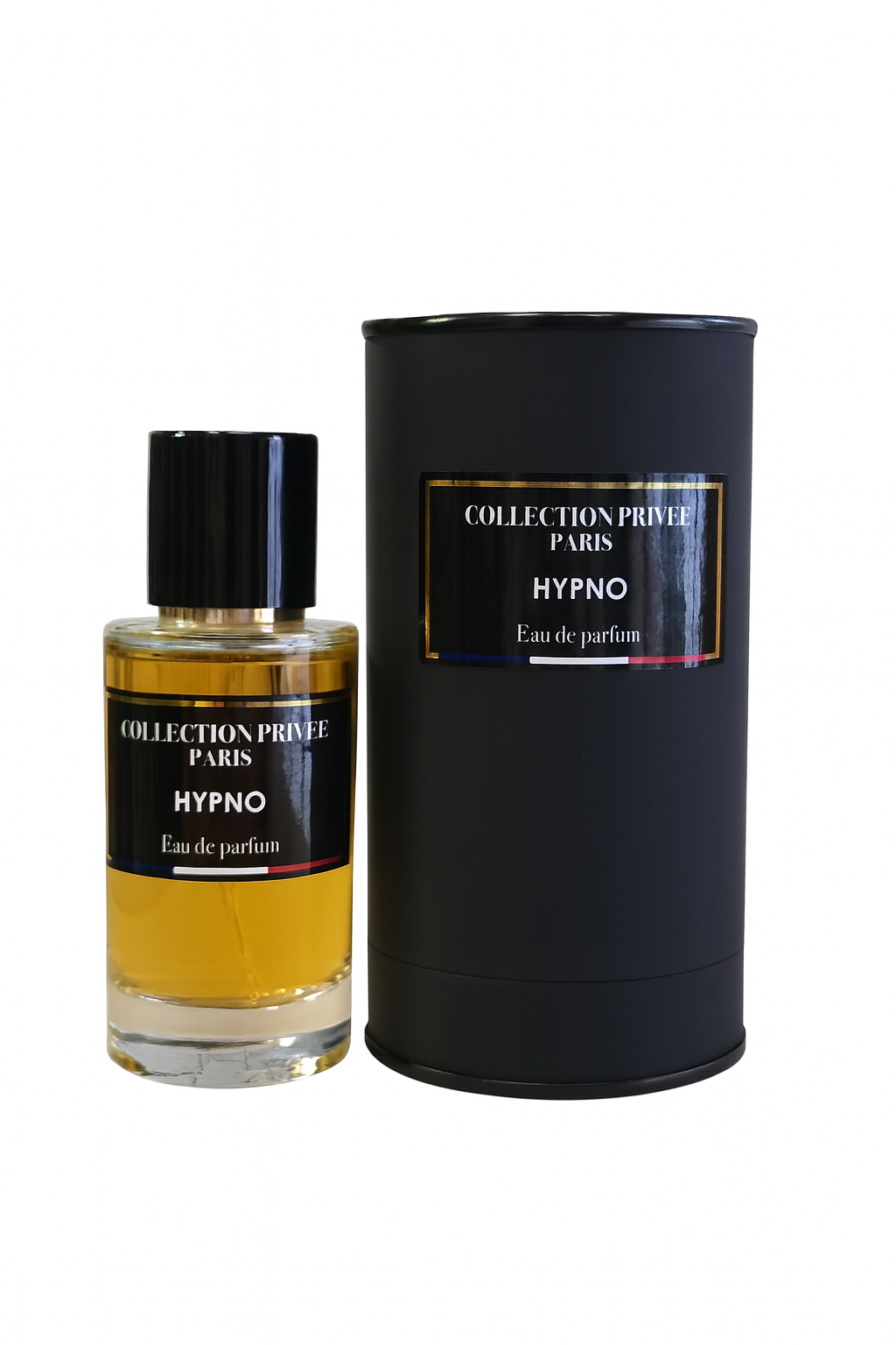 Collection Privée - Hypno - Eau de Parfum Unisex