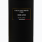 Collection Privée - One Love - Eau de Parfum Unisex