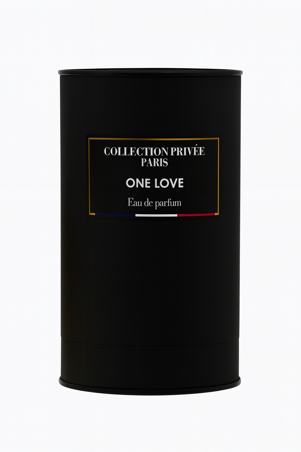 Collection Privée - One Love - Eau de Parfum Unisex