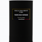 Collection Privée - Narcisse Intense - Eau de Parfum Unisex