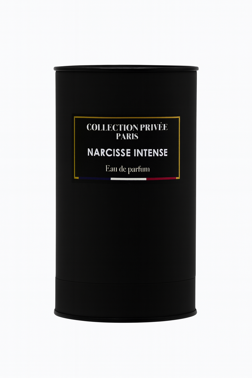 Collection Privée - Narcisse Intense - Eau de Parfum Unisex
