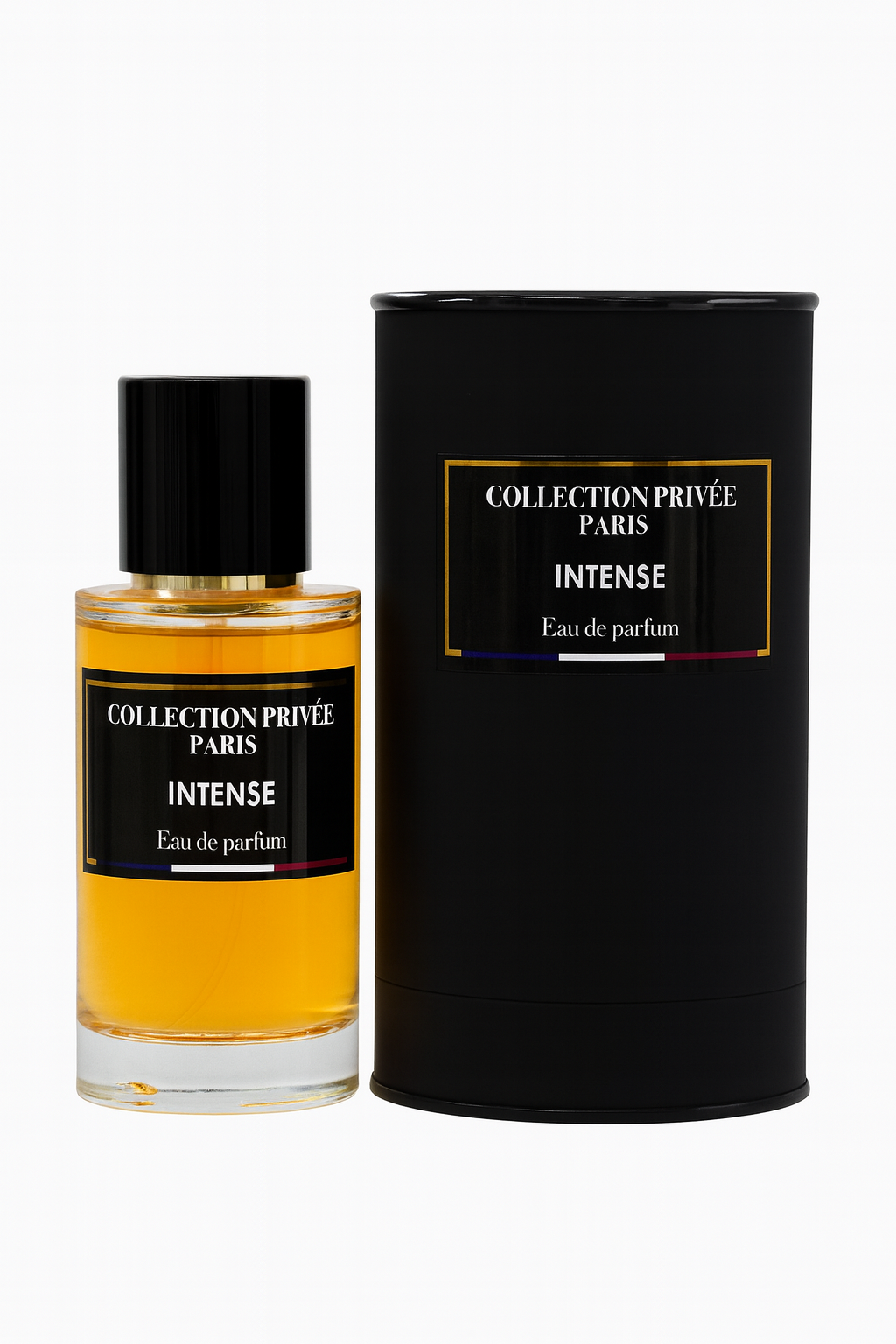 Collection Privée - Intense - Eau de Parfum Unisex