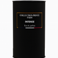 Collection Privée - Intense - Eau de Parfum Unisex