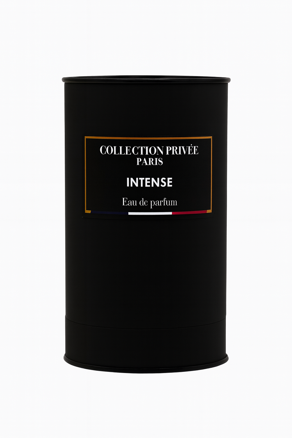 Collection Privée - Intense - Eau de Parfum Unisex