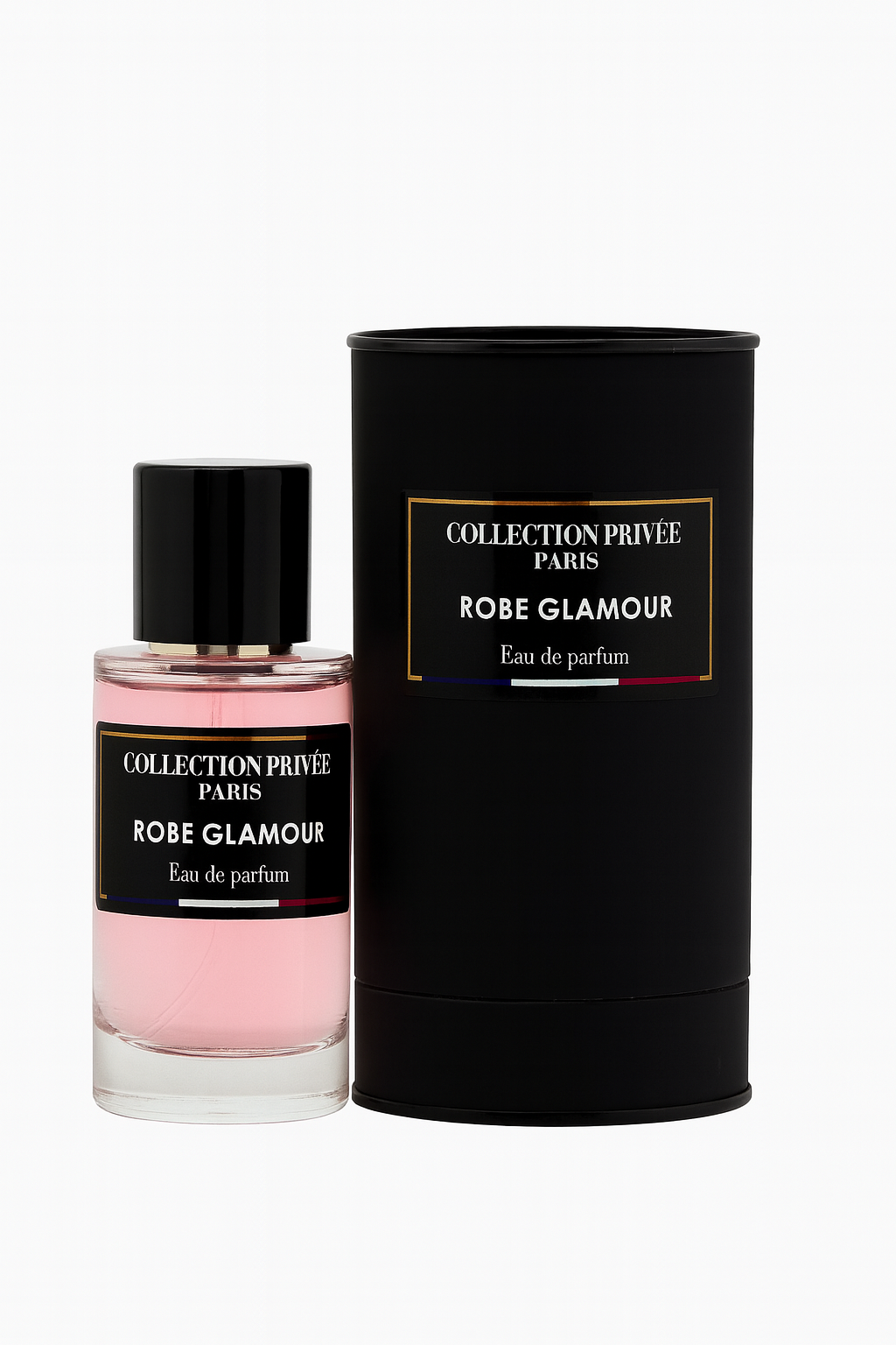 Collection Privée - Robe Glamour - Eau de Parfum Unisex