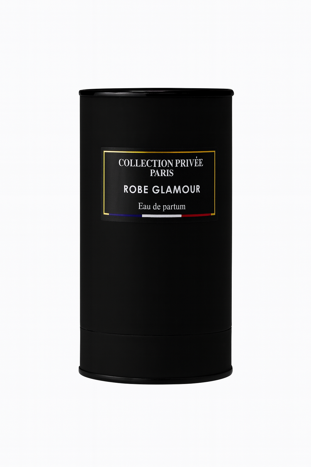 Collection Privée - Robe Glamour - Eau de Parfum Unisex