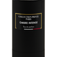 Collection Privée - Ombre Intense - Eau de Parfum Unisex