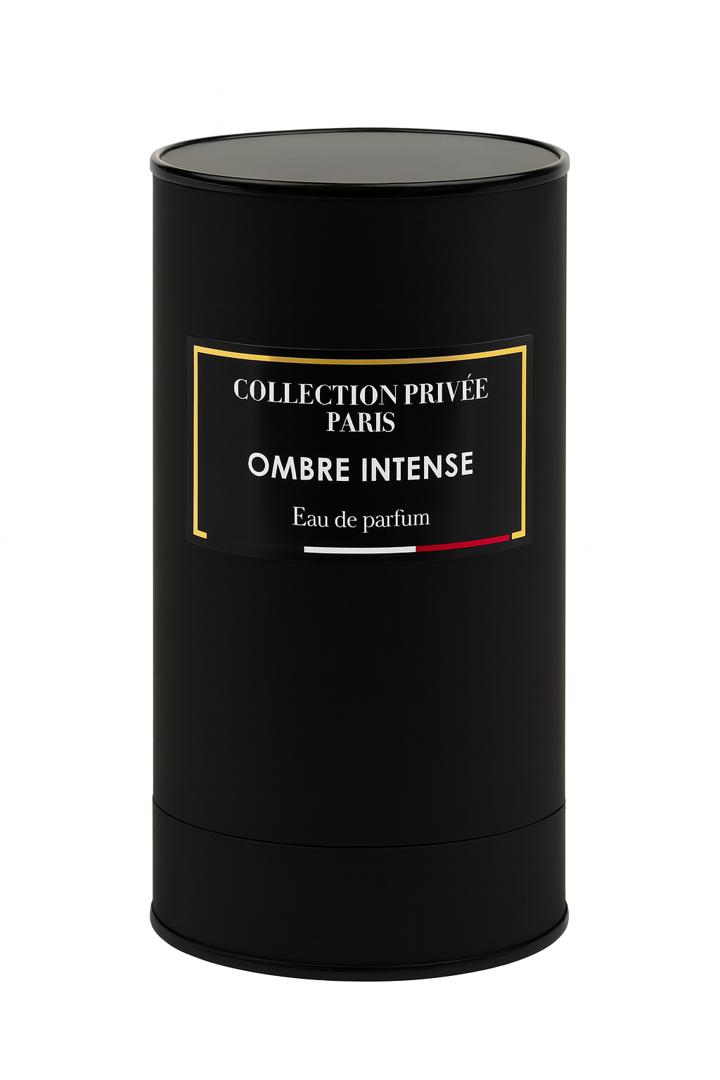 Collection Privée - Ombre Intense - Eau de Parfum Unisex