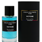 Collection Privée - Victoire - Eau de Parfum Unisex