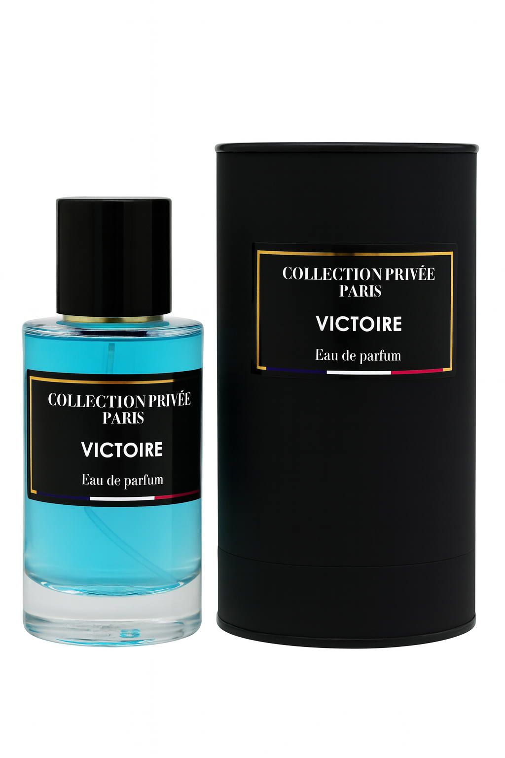Collection Privée - Victoire - Eau de Parfum Unisex