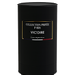 Collection Privée - Victoire - Eau de Parfum Unisex