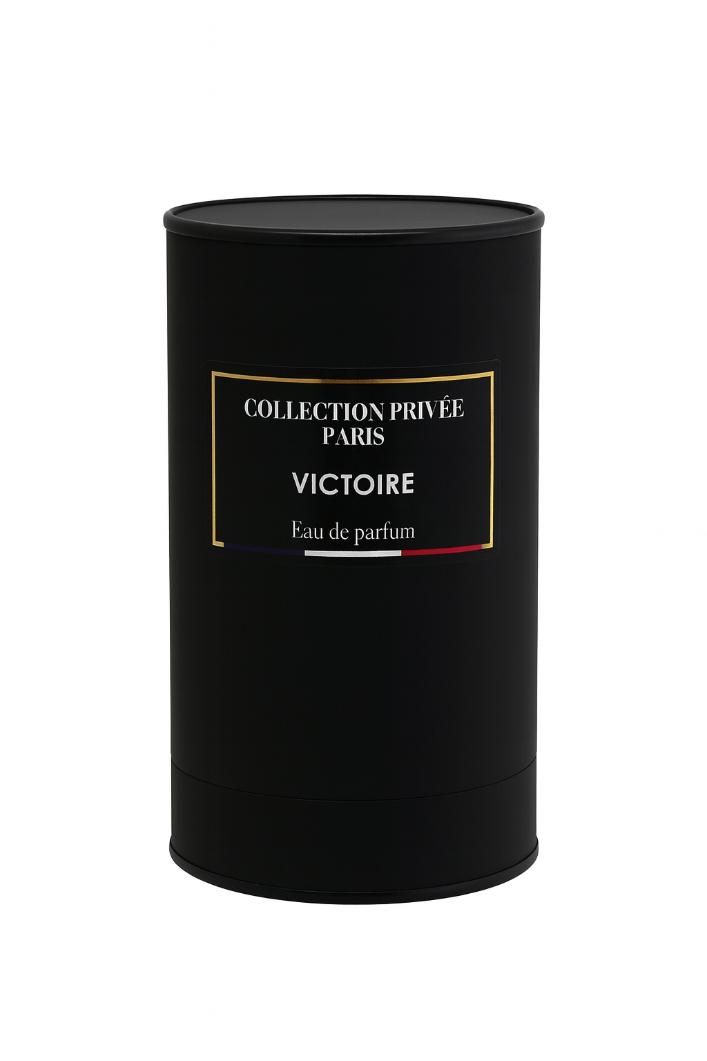 Collection Privée - Victoire - Eau de Parfum Unisex