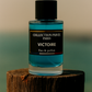 Collection Privée - Victoire - Eau de Parfum Unisex