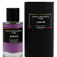 Collection Privée - Alienor - Eau de Parfum Unisex