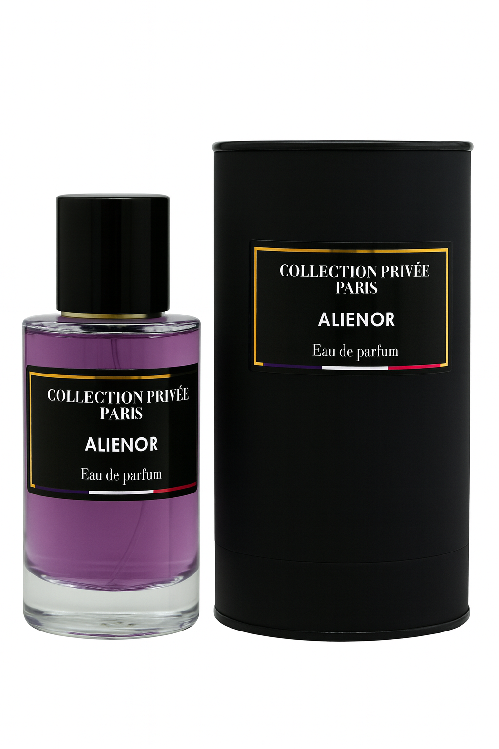 Collection Privée - Alienor - Eau de Parfum Unisex