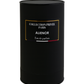 Collection Privée - Alienor - Eau de Parfum Unisex