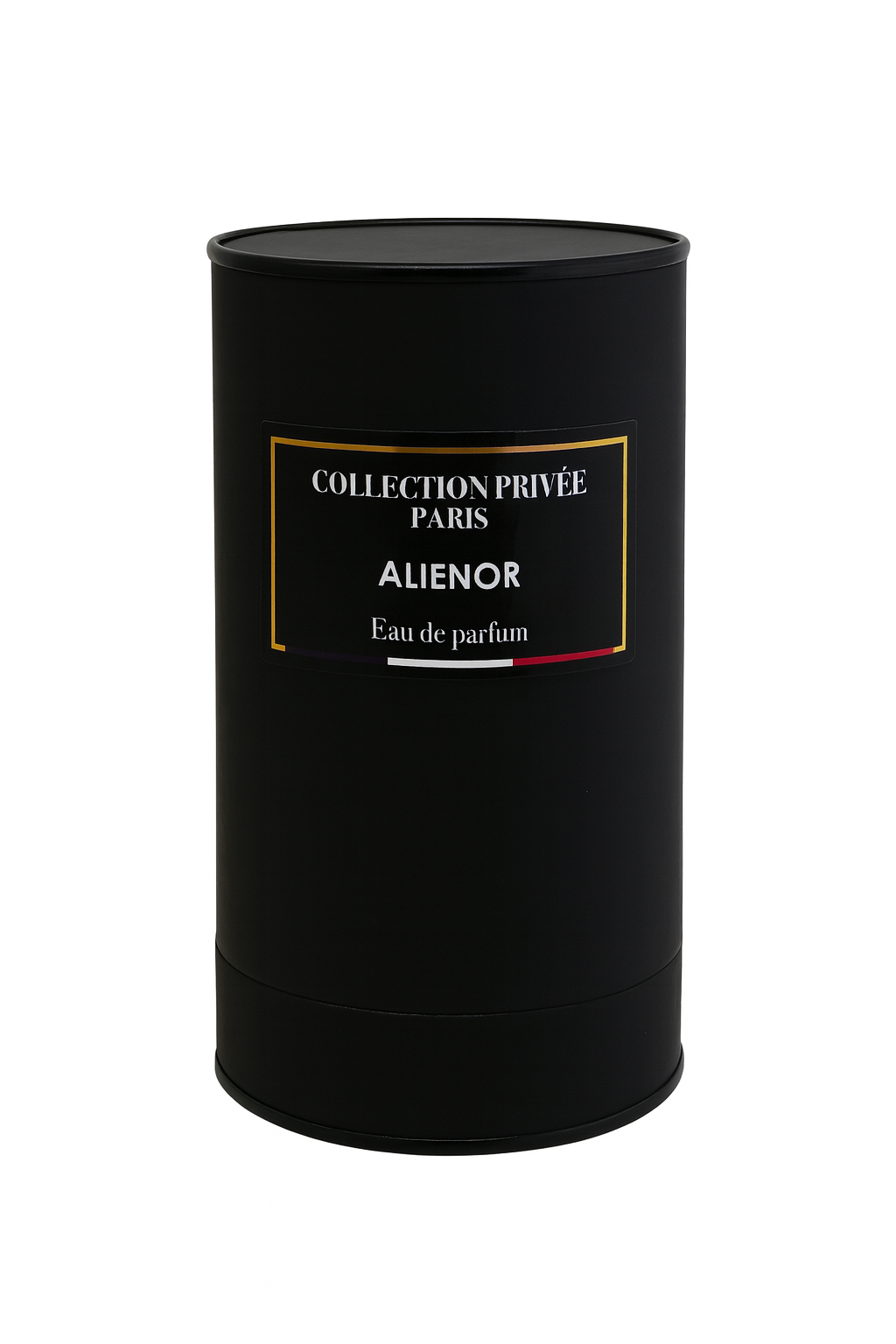 Collection Privée - Alienor - Eau de Parfum Unisex