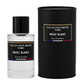 Collection Privée - Musc Blanc - Eau de Parfum Unisex
