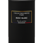 Collection Privée - Musc Blanc - Eau de Parfum Unisex