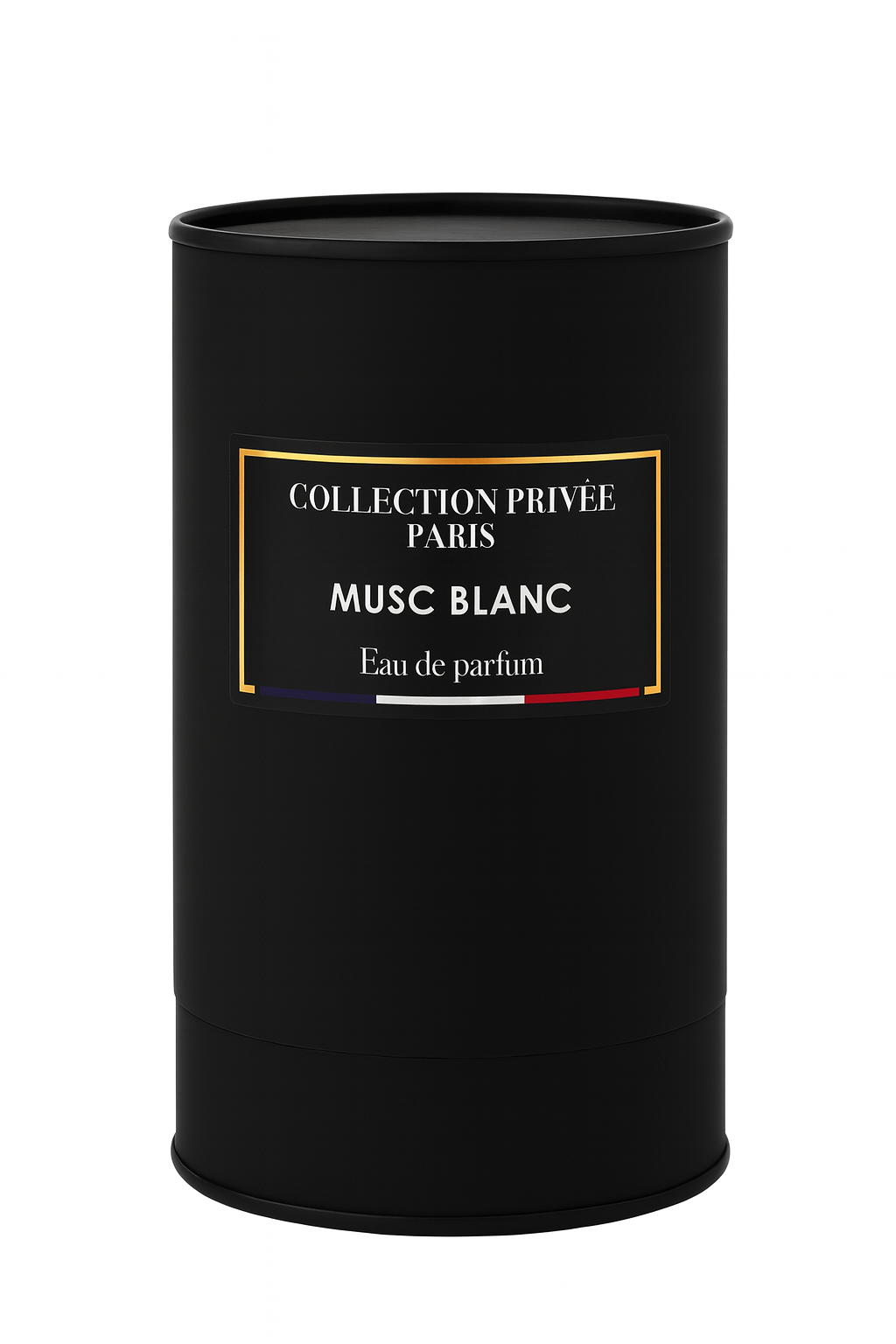 Collection Privée - Musc Blanc - Eau de Parfum Unisex