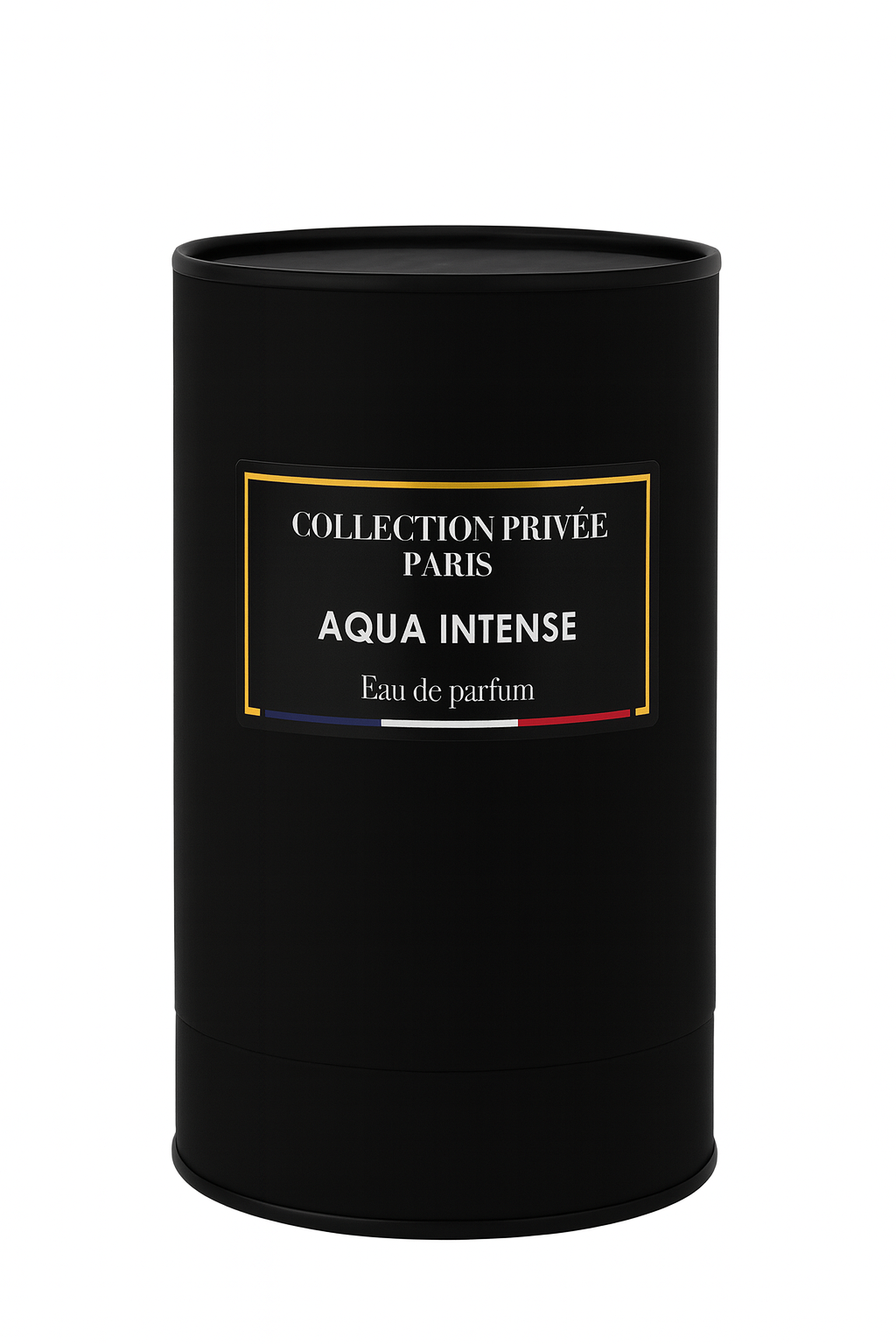 Collection Privée - Aqua Intense - Eau de Parfum Unisex