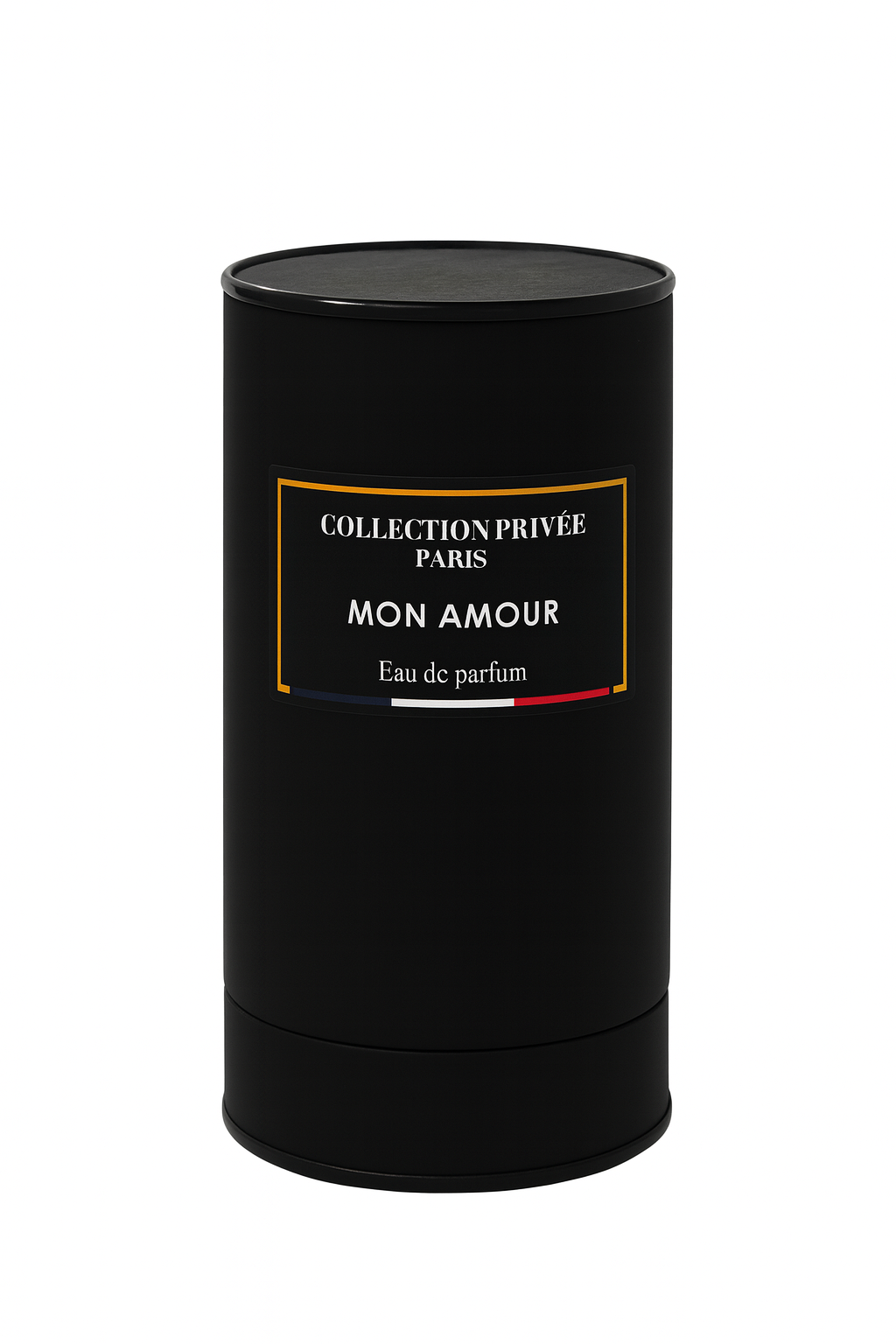 Collection Privée - Mon Amour - Eau de Parfum Unisex