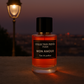 Collection Privée - Mon Amour - Eau de Parfum Unisex